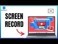 Stop Paying For Screen Recorders! Use This Instead - 2026 Update