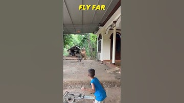 Airplane #Shorts World Best Airplane Modeling