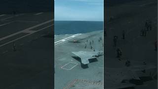 x-47b stealth drone in action