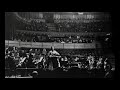 Joan Sutherland Live at the Promenade Concert (Aug. 1960)