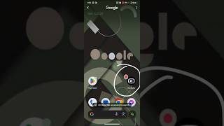 Circle to search EvolutionX 9.5 for Redmi 11 prime 4g & Poco M5 #customrom #smartphone #tech