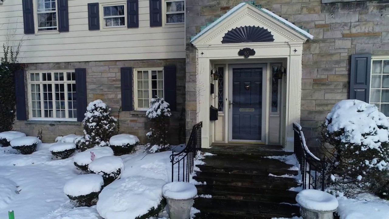 65 LeBrun Cir. Amherst, NY 14226 YouTube