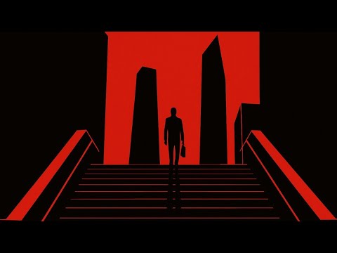 اذا كنت طموح لكن كسول شاهد هذا 