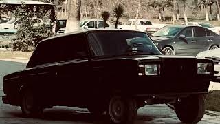 Azeri Bass 2026 Her Yerde Axtarilan Trend Mahni Bass Remix Tiktoku Partladan Trend Mix