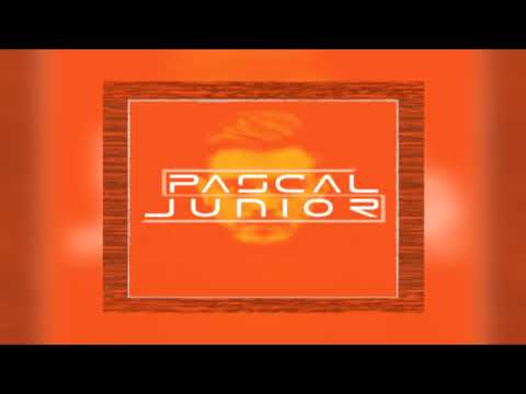 Pascal Junior -