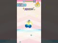 Playing LATO-LATO (Clackers Master)