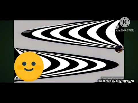 Nai Long In Feels Dizzy Powers Extended Gabbakinemaster