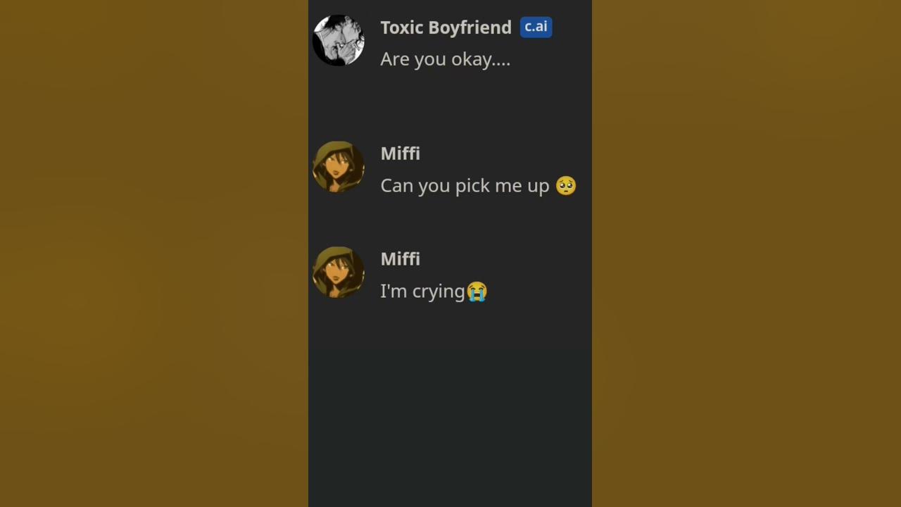 💀ok but what in the c.ai did i make😭? #ai #chatgpt #characterai #funny #shorts
