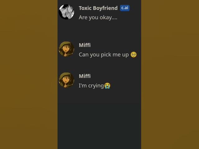 💀ok but what in the c.ai did i make😭? #ai #chatgpt #characterai #funny #shorts
