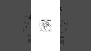 On This Day In disneyhistory April 22 1964 disney waltdisney worldsfair disneyland