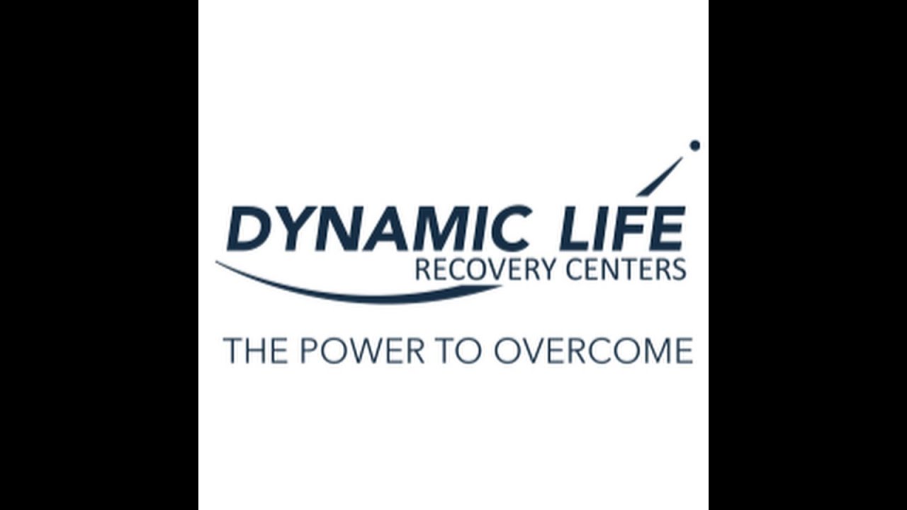 Dynamic Life Recovery Community YouTube