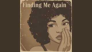 Lost Echo
