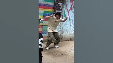 انتظرونا اقوي شغل العيد كواليس كليب خد ياه موزه ومزيكا واسو المجنون اسو المجنون 
