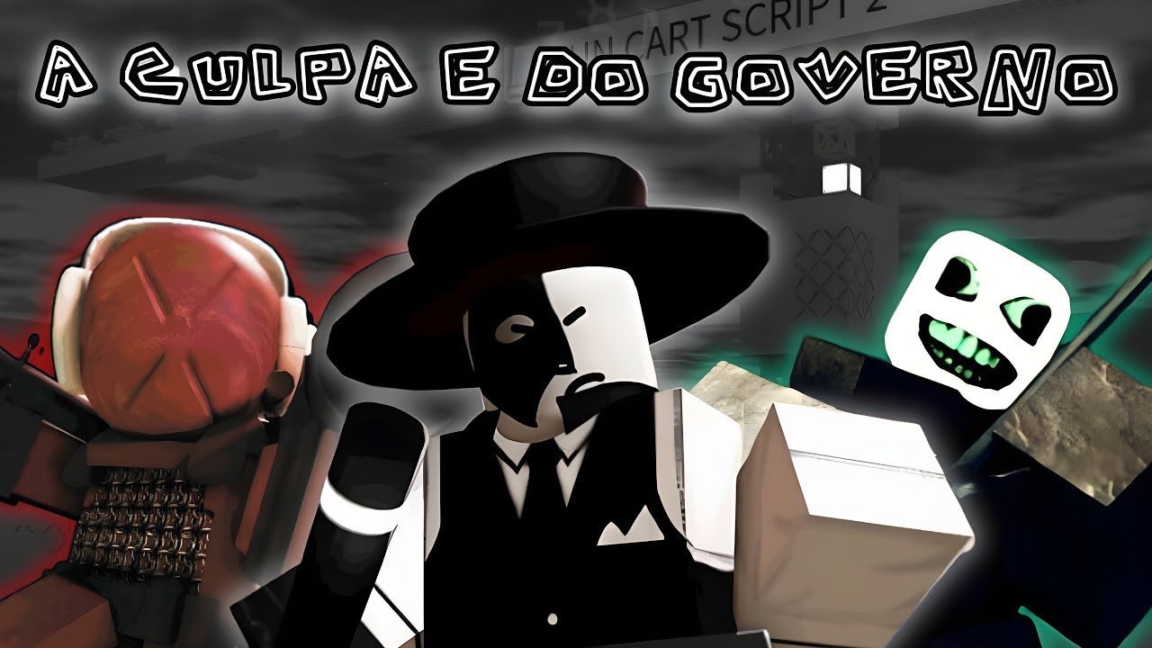 A CAÓTICA HISTÓRIA DE DIE OF DEATH