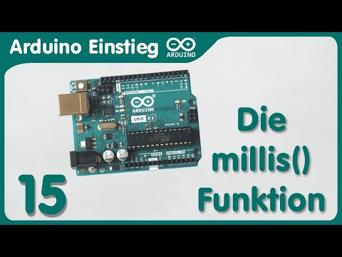 Arduino Einstieg (15)