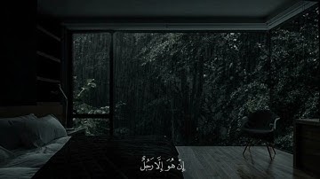 ياسر الدوسري سورة المؤمنون #قرآن #اكتب_شي_تؤجر_عليه #اكسبلور #ياسر_الدوسري