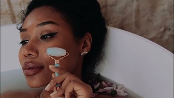 JasonMartin and Mike & Keys - CAFALONIA (Official Video)