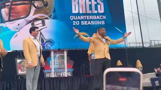 Chiropractic care helped Roger Craig stay healthy during NFL journey