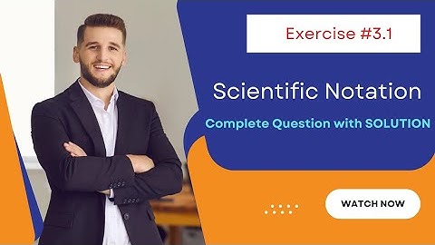 Chapter 3(Logarithms) Exercise 3.1 #class9maths #chapter3 #exercise1 #MathExperts