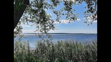 Phosphorus Management Plan