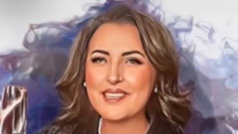 Parashqevi Simakut,  Elton Ilirjani rrefen çfare ka ndodhur deri tani, thirrje për Mbështetjen”