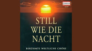 Des Mullers Lust und Leid, Op. 6: No. 1. Das Wandern ist des Mullers Lust