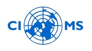 Launch of New CIOMS International Ethical Guidelines for Health-related Research Involving Humans