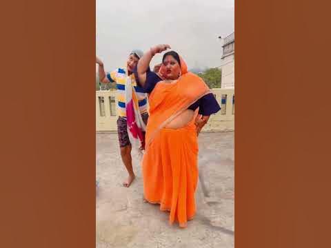 holi me chud gai
