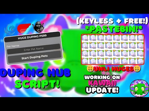 [NEW UPDATE🎉] Pet