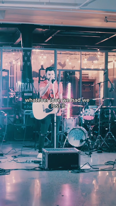 I Think You Should Go Back to Boston. #shorts