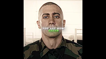 Jarhead Edit Lil Peep XXXTENTACION Falling Down Slowed Reverb 
