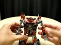 ROTF Human Alliance MUDFLAP With Simmons EmGo S Transformers Reviews N Stuff ROTF Human Alliance MUDFLAP With Simmons EmGo S Transformers Reviews N Stuff
