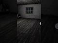 Grenny 👻 Ghost 👻#horrorstories#horrorgaming#horrorshorts#horror movies