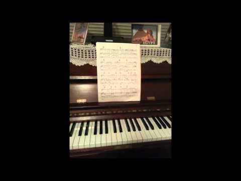 K歌之王  cover