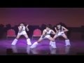 Perfume - アクターズスクール広島 - 2003.3.16 ~ spring act