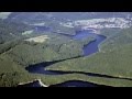 Floresta Amazônica Brasil