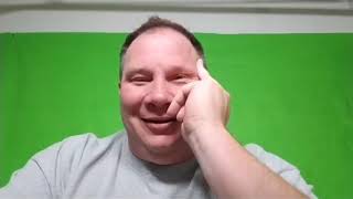 Joseph Canell L Infowars L Fake News