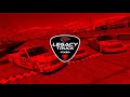 Legacy truck  round 6  phoenix l  iracing