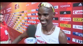 Download lagu Colette's showreel from 2015-2021