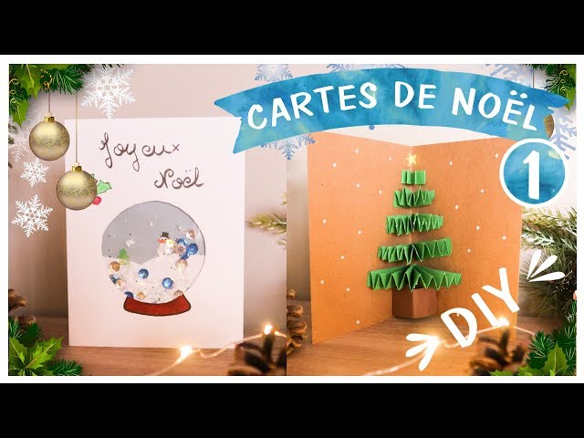 Les Cartes à gratter pour Papy - Les Mercredis Sous La Pluie