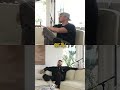 MAXX CROSBY &amp; SARA ROAST GUY FOR FORGETTING VALENTINE'S DAY! 😂