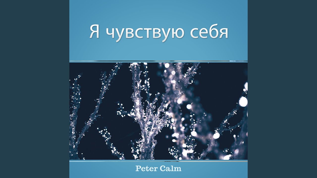 Ока мокрый асфальт