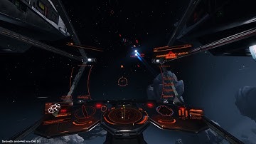 Cmdr Lutin450 Menu logger