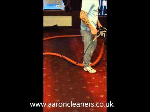 persian rug cleaning sydney