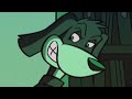 Sabrina the Animated Series S02E07 | Planet of the Dogs | Season 2 | HD | Full Episode | NEW SEASON