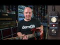 Great Affordable Effects Pedals Sonicake Pedals