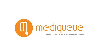 Mediqueue Indias First Digital Queue System On Health Care