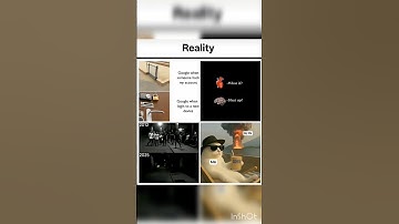 Google When Hacked,When Logged Into New Device🥹🥺😌#shorts #short #friends #memesdaily #mindset