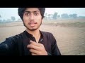 Plazzz subscriberplazzz my youtube channel kakoooo vlogs plazzz subscriber plazzz my youtube channel