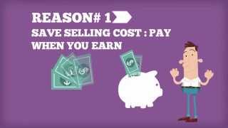 8 Reasons To Sign Up On Travcount.com